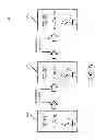 Fig. 06 - Systems methods, and media for detecting an anatomical object in a medical device image using a multi-stage classifier