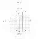 Fig. 04 - Image processing apparatus and image processing method