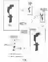 Fig. 02 - Generating image-based diagnostic tests by optimizing image analysis and data mining of co-registered images