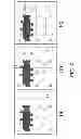 Fig. 08 - Generating image-based diagnostic tests by optimizing image analysis and data mining of co-registered images