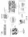 Fig. 09 - Generating image-based diagnostic tests by optimizing image analysis and data mining of co-registered images