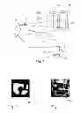 Fig. 02 - Computed tomography method, computer software, computing device and computed tomography system for determining a volumetric representation of a sample