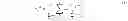 Fig. 02 - IMAGE GENERATION METHOD AND APPARATUS