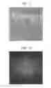 Fig. 04 - IMAGE PROCESSING APPARATUS AND IMAGE PROCESSING METHOD
