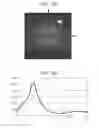 Fig. 05 - IMAGE PROCESSING APPARATUS AND IMAGE PROCESSING METHOD