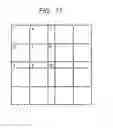 Fig. 10 - IMAGE PROCESSING APPARATUS AND IMAGE PROCESSING METHOD
