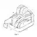 Fig. 02 - Device and method of binarization for payment or accounting documents