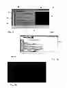 Fig. 06 - Device and method of binarization for payment or accounting documents