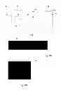 Fig. 07 - Device and method of binarization for payment or accounting documents
