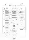 Fig. 08 - Device and method of binarization for payment or accounting documents