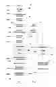 Fig. 09 - Device and method of binarization for payment or accounting documents