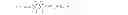 Fig. 02 - Document image compression method and its application in document authentication
