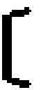 Fig. 02 - Product image processor, product image processing method, information recording medium, and program