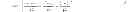 Fig. 02 - Apparatus and method for calculating satellite navigation visibility
