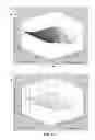 Fig. 08 - Gradient Search For 2D/3D Map Compression
