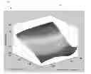 Fig. 01 - MODIFIED DP SEARCH FOR 2D/3D MAP COMPRESSION