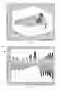 Fig. 07 - MODIFIED DP SEARCH FOR 2D/3D MAP COMPRESSION
