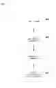 Fig. 01 - PROGRESSIVE ENTROPY ENCODING