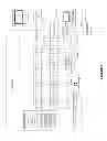Fig. 02 - PROGRESSIVE ENTROPY ENCODING