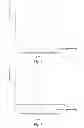 Fig. 03 - Weighted image enhancement method