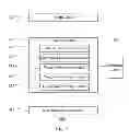 Fig. 04 - Weighted image enhancement method