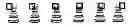 Fig. 01 - Method and apparatus for image processing