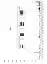 Fig. 06 - Method and apparatus for image processing
