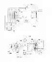 Fig. 02 - System and method for imaging an object