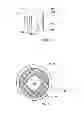 Fig. 03 - System and method for imaging an object