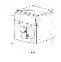 Fig. 06 - System and method for imaging an object