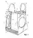 Fig. 02 - Picnic organizer package bagging system