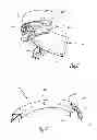 Fig. 06 - Rotation detection set and bearing assembly comprising such a detection set
