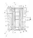 Fig. 02 - Squeeze film damper