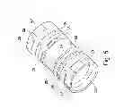 Fig. 06 - Squeeze film damper