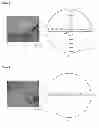 Fig. 02 - Alloy For A Bearing Component