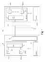 Fig. 02 - Light absorption and scattering devices in a photonic integrated circuit that minimize optical feedback and noise