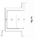 Fig. 09 - Light absorption and scattering devices in a photonic integrated circuit that minimize optical feedback and noise