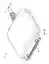 Fig. 02 - Optical fiber securing device