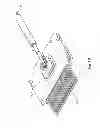 Fig. 03 - Optical fiber securing device