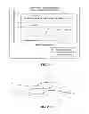 Fig. 02 - Method and apparatus for fixing strained optical fibers against creep and temperature and strain sensors using said technology