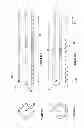 Fig. 08 - Method and apparatus for fixing strained optical fibers against creep and temperature and strain sensors using said technology