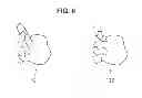 Fig. 07 - Information processing apparatus and recording medium