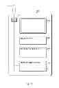 Fig. 09 - File format for synchronized media