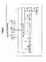 Fig. 02 - DISPLAY CONTROL APPARATUS THAT DISPLAYS IMAGE CORRESPONDING TO PREDETERMINED MOTION