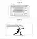 Fig. 09 - Moving image data processing apparatus and moving image data processing method