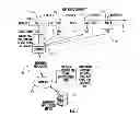 Fig. 02 - Video bookmarking