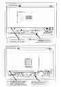 Fig. 01 - Intellimarks universal parallel processes and devices for user controlled presentation customizations of content playback intervals, skips, sequencing, loops, rates, zooms, warpings, distortions, and synchronized fusions