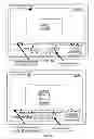 Fig. 03 - Intellimarks universal parallel processes and devices for user controlled presentation customizations of content playback intervals, skips, sequencing, loops, rates, zooms, warpings, distortions, and synchronized fusions