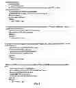 Fig. 04 - Intellimarks universal parallel processes and devices for user controlled presentation customizations of content playback intervals, skips, sequencing, loops, rates, zooms, warpings, distortions, and synchronized fusions