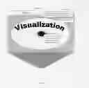 Fig. 09 - Intellimarks universal parallel processes and devices for user controlled presentation customizations of content playback intervals, skips, sequencing, loops, rates, zooms, warpings, distortions, and synchronized fusions